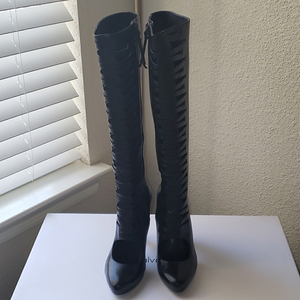 Women Boots
